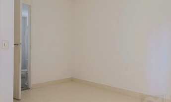 Imagem 5: Apartamento 2 Quartos Vitória, Código 1024