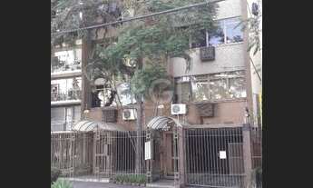 Imagem 2: Porto Alegre - Conjunto Comercial/Sala - Petrópolis