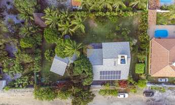 Imagem 4: Casa para Venda em Conde, Tabatinga 1, 2 dormitórios, 2 suítes, 4 banheiros, 6 vagas