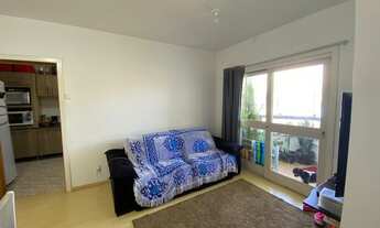 Imagem 4: Apartamento Apartamento com 2 dormitórios