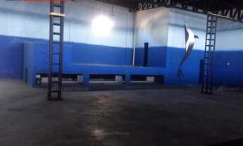 Imagem 3: Vila Velha - Loja/Salão - Praia De Itaparica