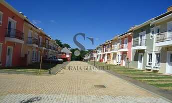 Imagem 3: Casa - Parque Nova Suíça - Valinhos