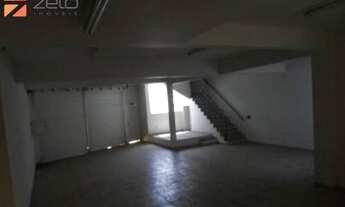 Imagem 2: Comercial à venda 15 Vagas, 476M², Jardim São Vicente, Campinas - SP