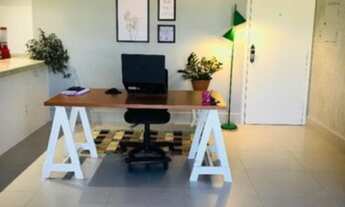 Imagem 5: Apartamento com 2 dormitórios à venda, 80 m² por R$ 480.000 - Jardim Alvorada - São José d