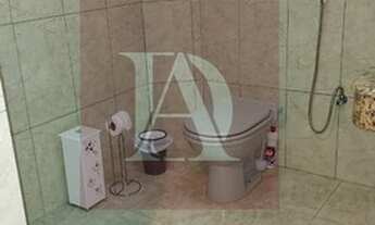 Imagem 7: Casa / Sobrado para Venda em São Bernardo do Campo, Nova Petropolis, 4 dormitórios, 3 suít