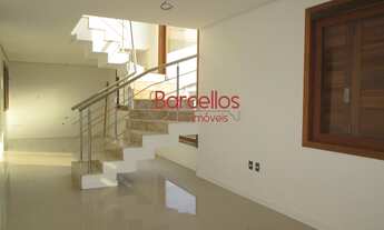 Imagem 2: Sobrado 3 dormitórios!! excelente localização em Centro - Imbé - RS