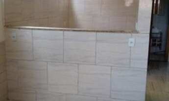 Imagem 3: Casa com ótimas condições no bairro Asa Branca