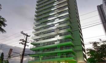 Imagem 7: São Paulo - Conjunto Comercial/Sala - Brooklin