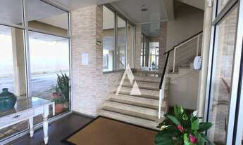 Imagem 4: Apartamento com 1 dormitório para alugar, 53 m² por R$ 1.150/mês - Medianeira - Porto Aleg