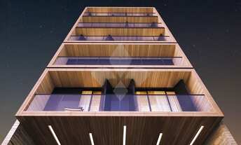 Imagem 3: PORTO ALEGRE - Padrão - Petrópolis