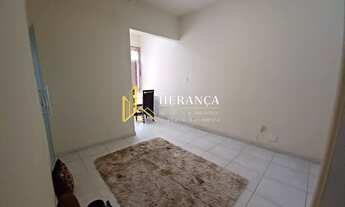 Imagem: Oportunidade de apartamento padrão em Todos