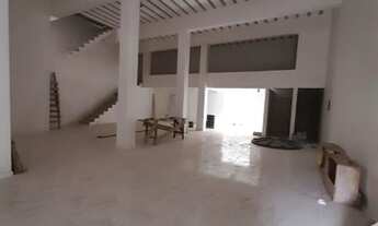 Imagem 6: Salão para alugar, 250 m² - Cidade São Jorge - Santo André/SP