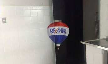 Imagem 2: Vendo Apartamento na Boa Vista com 4 (quatro quartos