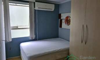 Imagem 7: SãO JOSé DOS CAMPOS - Apartamento Padrão - Jardim Satélite