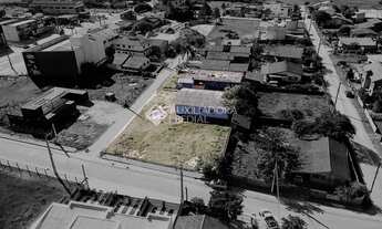 Imagem 5: GAROPABA - Terreno Padrão - Campo Duna