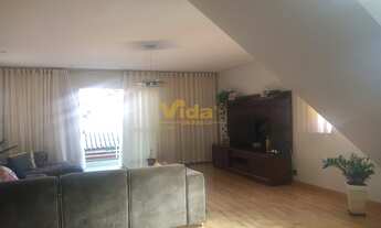 Imagem 3: Osasco - Casa Padrão - Novo Osasco