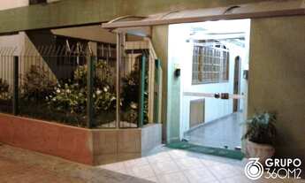 Imagem 2: Apartamento para Venda em São Bernardo do Campo, Rudge Ramos, 2 dormitórios, 1 banheiro, 1