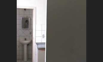 Imagem 3: CLN 115 - Kitnet/Studio