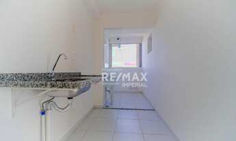 Imagem 6: Apartamento com 3 quartos à venda, 70 m² por R$ 850.000 - Alto da Lapa - São Paulo/SP