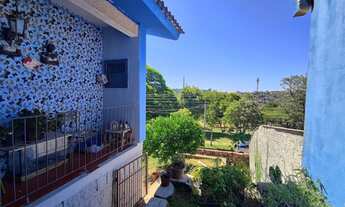 Imagem 5: Casa Condominio em Santa Tereza