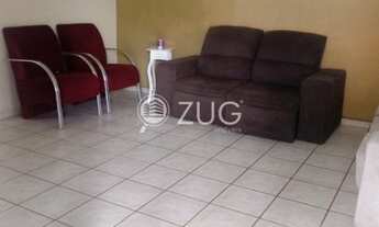 Imagem 6: Chácara - Chácaras Meu Cantinho - Monte Mor