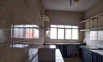 Imagem 4: Salão comercial para venda e locação, Jardim Caparroz, São José do Rio Preto