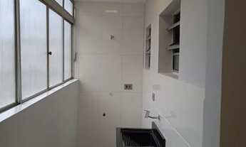 Imagem 3: Apartamento com 2 dormitórios à venda, 90 m² por R$ 980.000 - Pinheiros - São Paulo/SP