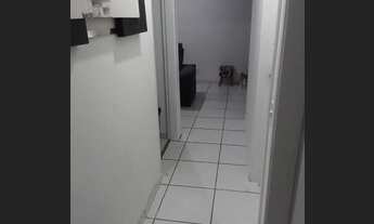 Imagem 4: Apartamento Apartamento com 2 dormitórios