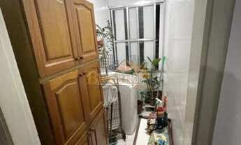 Imagem 2: São Paulo - Apartamento Padrão - ARTUR ALVIM