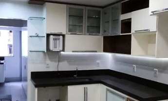 Imagem 6: Excelente 3 quartos na Praia de Itapuã