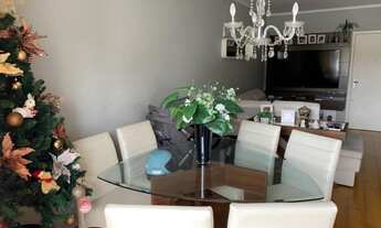 Imagem 2: Apartamento em excelente localização no início do bairro Garcia a poucos minutos do centro