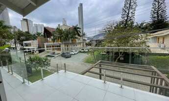 Imagem 7: BELÍSSIMA CASA EM CONDOMÍNIO FECHADO COM PIER PARA ATRACADOURO DE BARCO EM BALNEÁRIO CAMBO