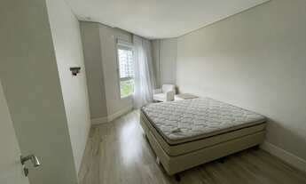 Imagem 6: Ed. Brava Home Resort