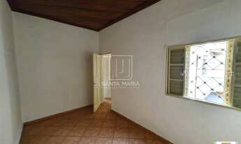 Imagem 6: Casa (térrea na rua) 3 dormitórios