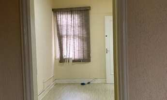 Imagem 5: Salas comerciais - santana - zona norte