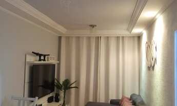 Imagem 3: LINDO APTO NO JD. IRAJÁ! ÓTIMA LOCALIZAÇÃO!