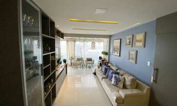 Imagem 5: COD 200M Vendo apartamento na Península com 2 suítes