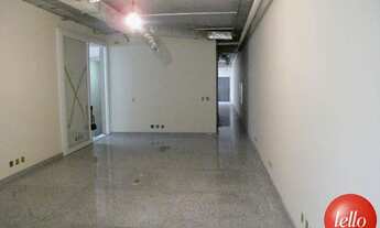 Imagem 3: São Paulo - Prédio Inteiro - Jardins