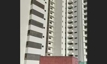 Imagem 3: Excelente Apartamento no Edifício strategia no Farol