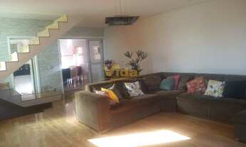 Imagem 2: Osasco - Casa Padrão - Novo Osasco