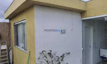 Imagem 4: Duplex para venda possui 140 metros quadrados com 3 quartos em Jacarepaguá - Rio de Janeir