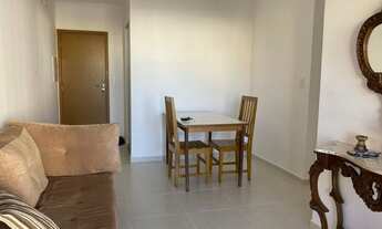 Imagem 6: REBECCA MILSTEIN RESIDENCE - COROA DO MEIO &gt