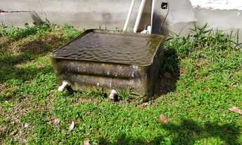 Imagem 4: V) Vendo Sítio em Mutuns - Itabuna -ba