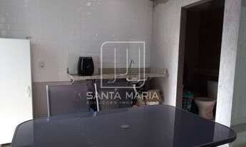 Imagem 5: Apartamento (tipo - padrao) 2 dormitórios, cozinha planejada, portaria 24hs, elevador, em