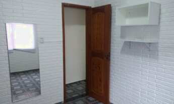 Imagem 4: Apartamento para venda possui 60 metros quadrados com 2 quartos em Pedreira - Belém - Pará