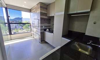 Imagem 4: Apartamento 03 dormitórios Alto Padrão 02 vagas Garagem ed Daltro Ville em Santa Maria RS