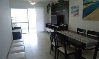 Imagem 4: DESTAQUE - IMÓVEL PARA VENDA EM RIVIERA DE SÃO LOURENÇO - BERTIOGA