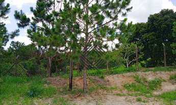 Imagem 5: Terreno à venda, 1054 m² por R$ 345.000,00 - Caputera - Sorocaba/SP