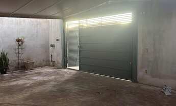 Imagem: CASA - CRISTO REDENTOR