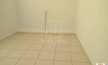 Imagem 7: Casa (sobrado em condominio) 2 dormitórios, cozinha planejada, portaria 24hs, lazer, salão